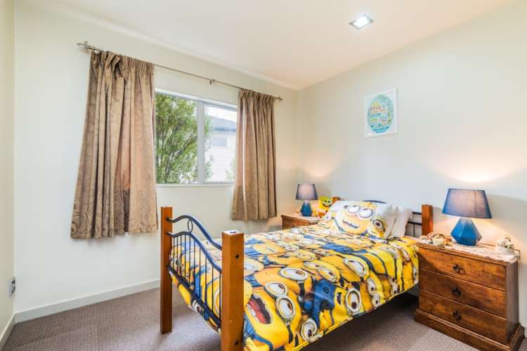 15 Mana Lane Pinehill_20