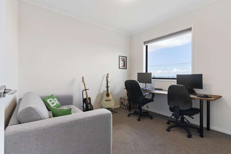 19/1 Scott Road Hobsonville_10