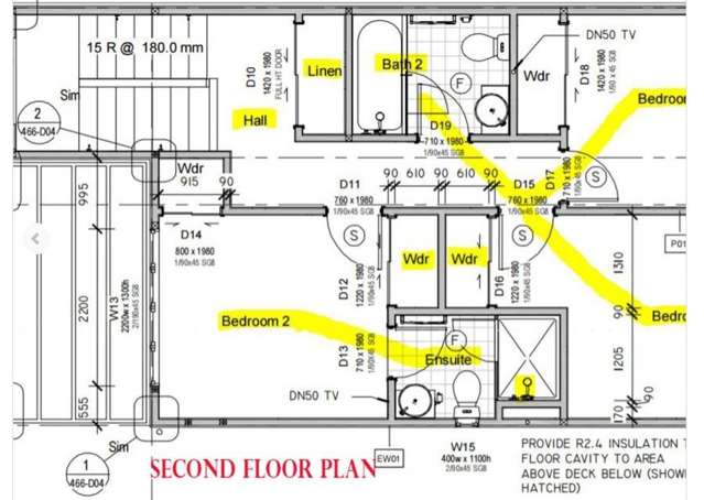 29 Adamson Road Flat Bush_2