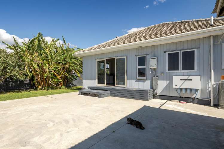 23 High Street Opotiki_18