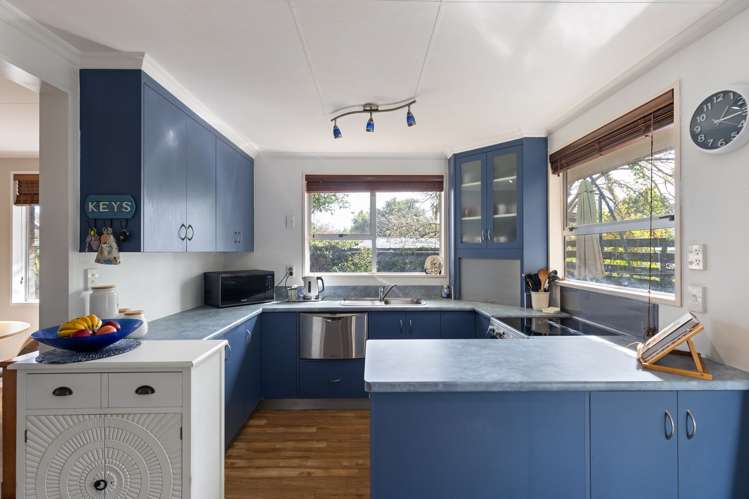 8a Earl Place Hokowhitu_2