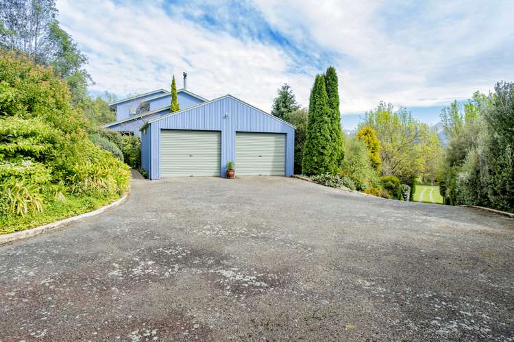 539 Bluff Road Sheffield_18