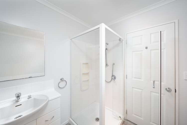 4 Gracefield Place Huntington_15