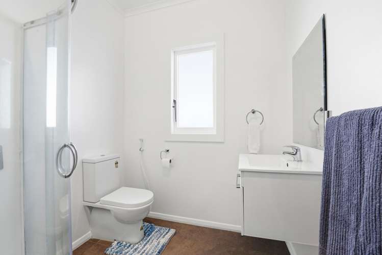 520 Tremaine Avenue Takaro_10