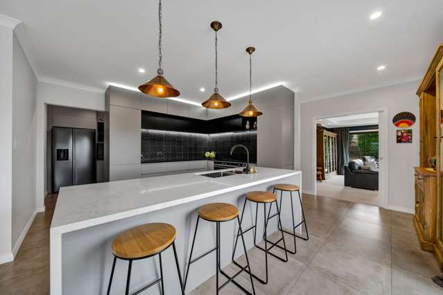 22a Larlin Drive Hawera_4