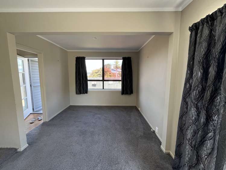 188 Paparore Road Awanui_8