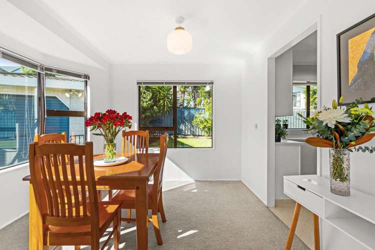 2/46 Campbell Street Havelock North_5