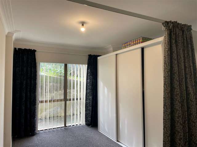 1/52b Pleasant Road Glen Eden_4