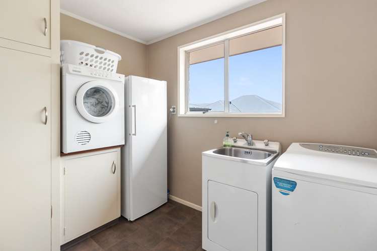 4 Oak Place Gleniti_15