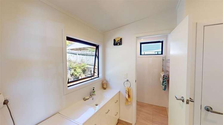 481 State Highway 30 Lake Rotoma_9