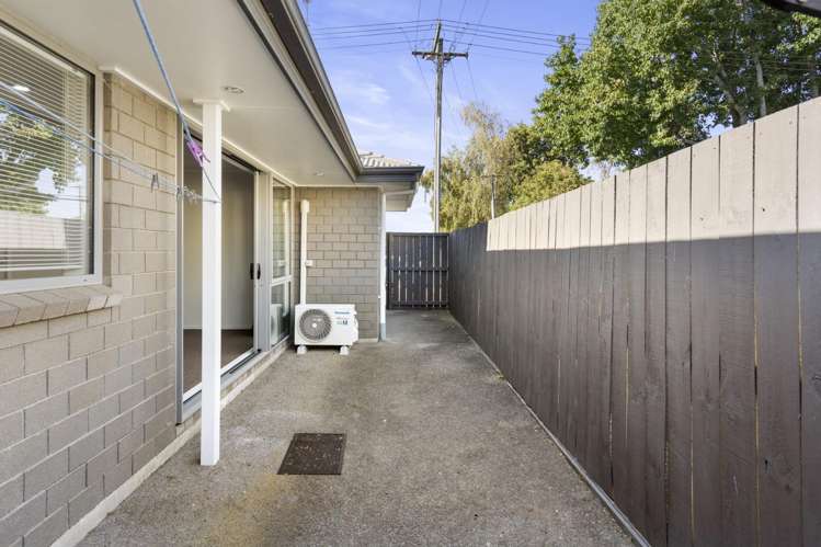 79A Albert Street 1074_13