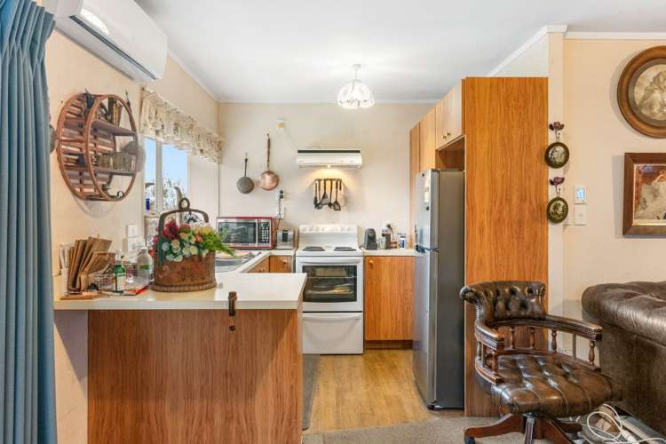 4/74 West Coast Road Glen Eden_3