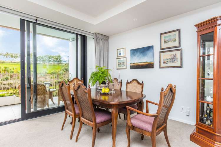 109/1 Bluegrey Avenue Stonefields_5