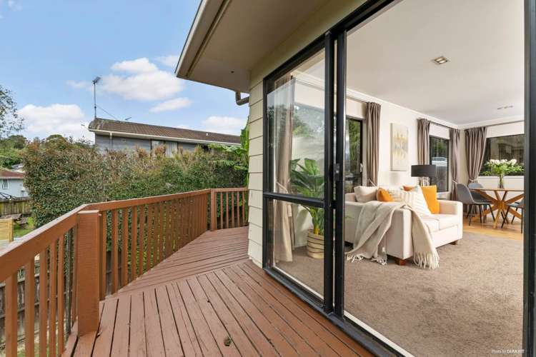 126 Spinella Drive Bayview_21