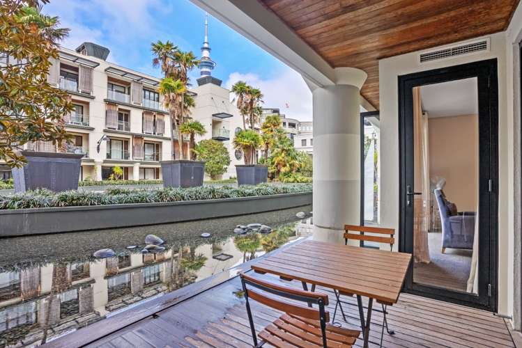 Gh/22 Pakenham Street Auckland Central_14