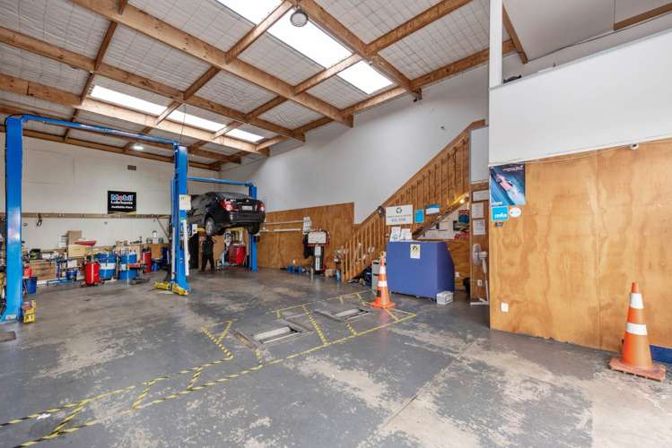 52 Bruce McLaren Road Henderson_7