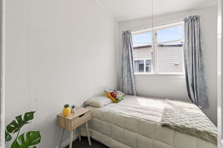 7 Te Mawae Street Whanganui East_6