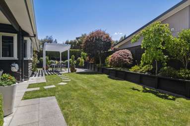 9 Coprosma Crescent_2