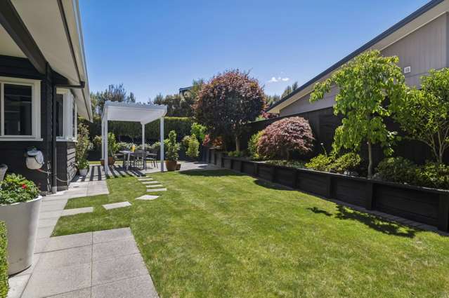 9 Coprosma Crescent Waipahihi_3