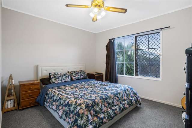 47 Harmel Road Glendene_4