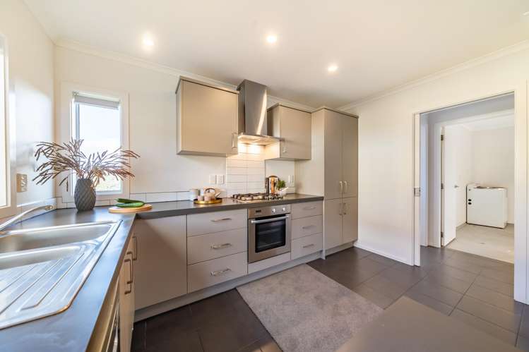 42a Landsdowne Terrace Karori_8