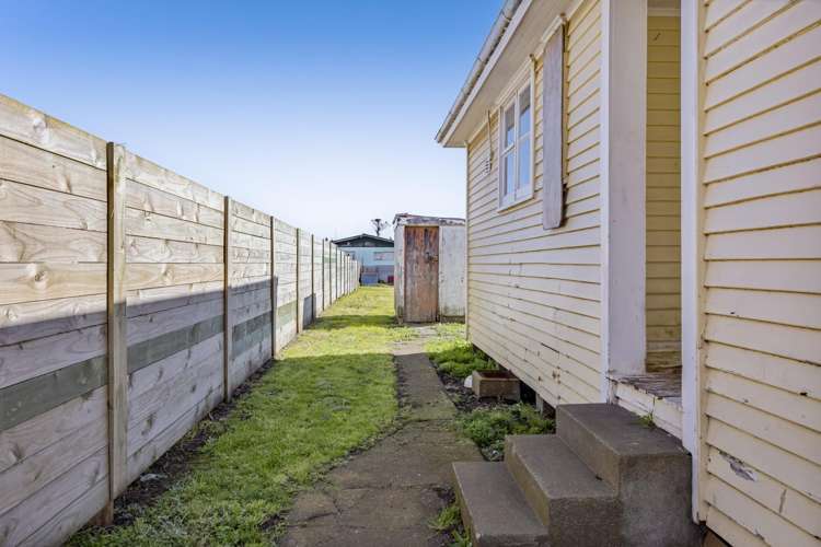 31 Wilson Street Waverley_12