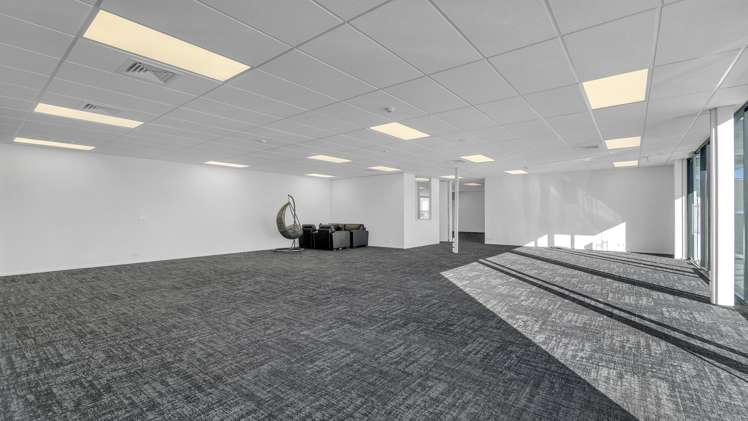 91 Picton Avenue Riccarton_8