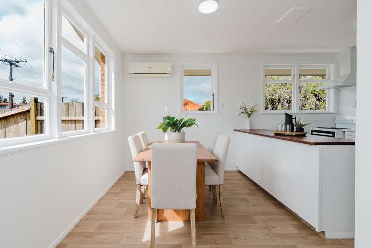 7 Portal Crescent Beerescourt_5