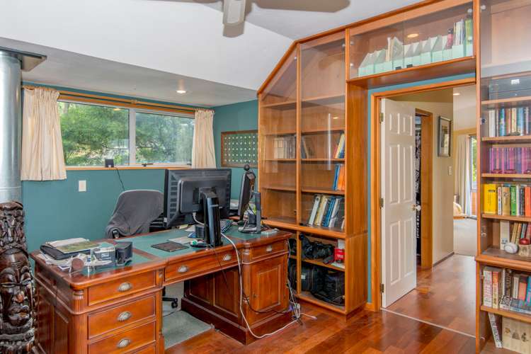 8 Lachie Griffen Rise Governors Bay_14