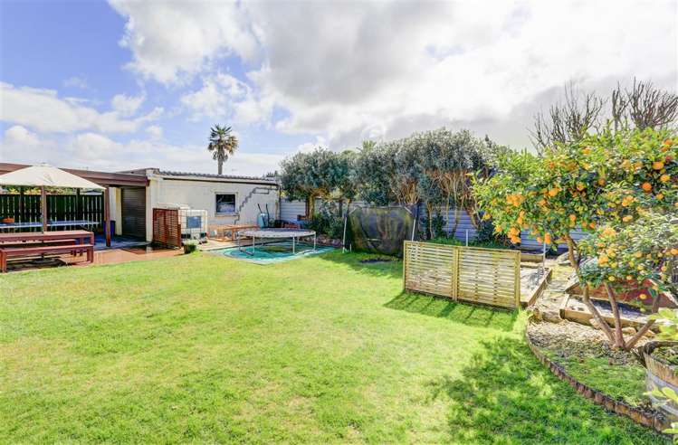 5/15 Glen Lynne Avenue Queenwood_19