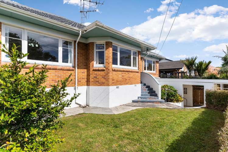 30 Fir Street Waterview_12
