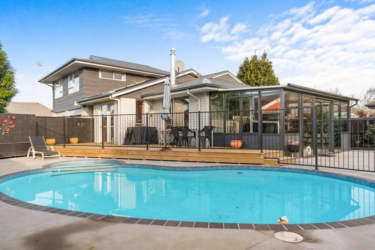 23C Juniper Place_0