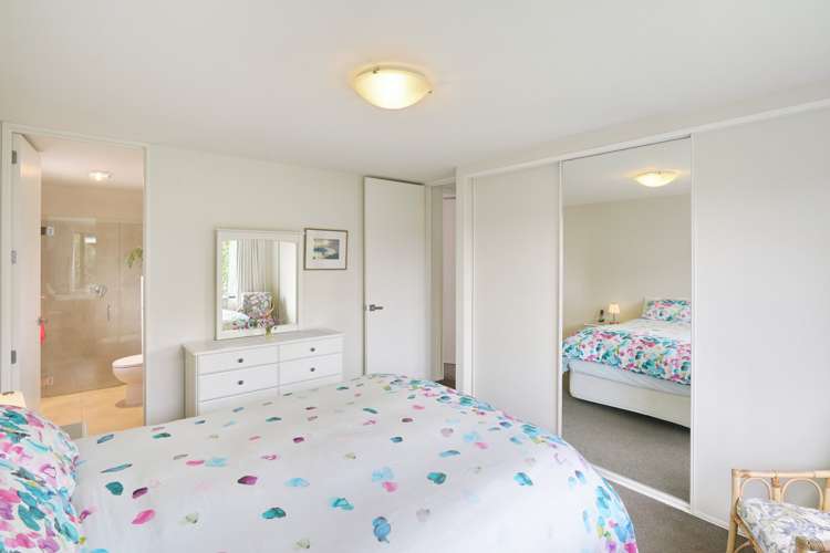 9 Whitau Place Marshland_8