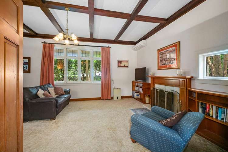 1/17 Beresford Street Bayswater_8