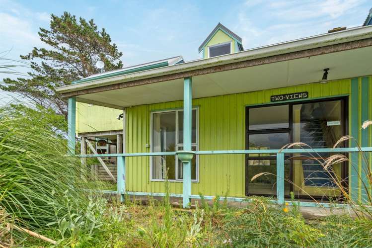 22 Whangaimoana Beach Road Whangaimoana_21