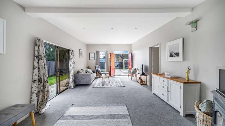 47b Brook Street The Brook_3