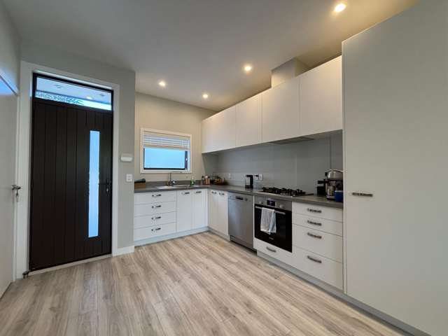 15 Ron Deal Way Epuni_1