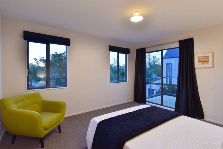 6/24 Melrose Street Christchurch Central_9