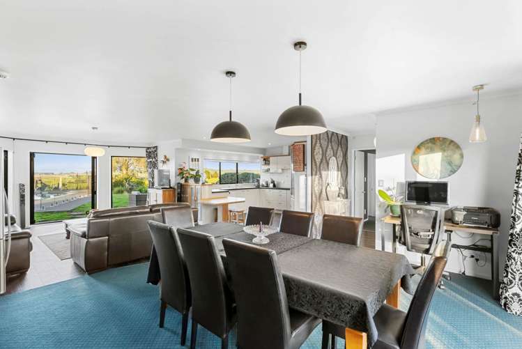 1513 Kaiaua Road Mangatangi_9