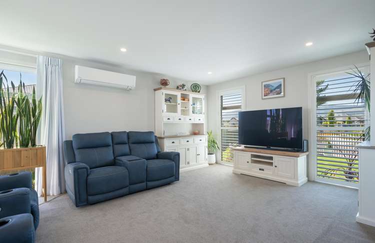 2 Cranford Road Richmond_10