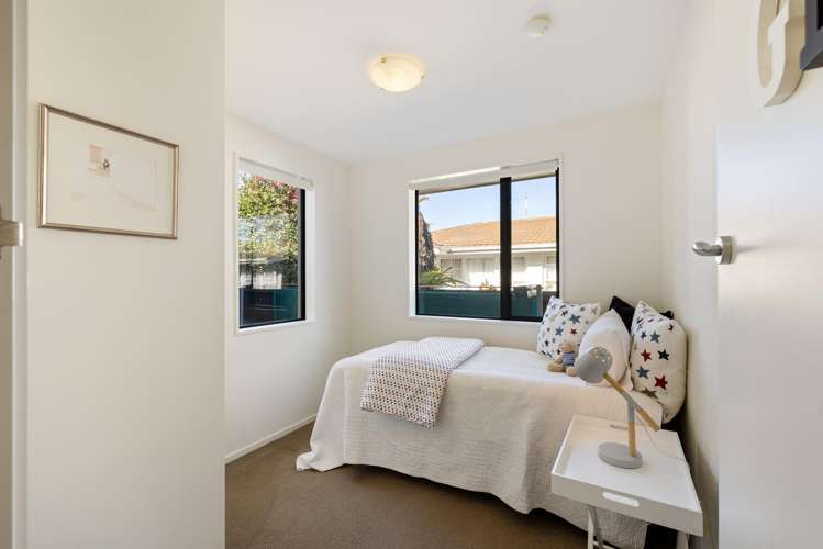 252 Waimairi Road Ilam_16