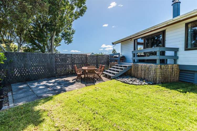 6 Bluewater Place Wattle Downs_9
