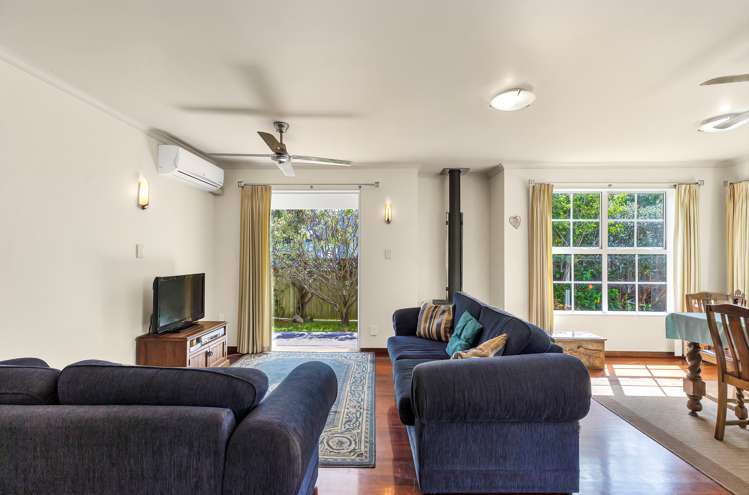 8a Boscawen Street Point Chevalier_5