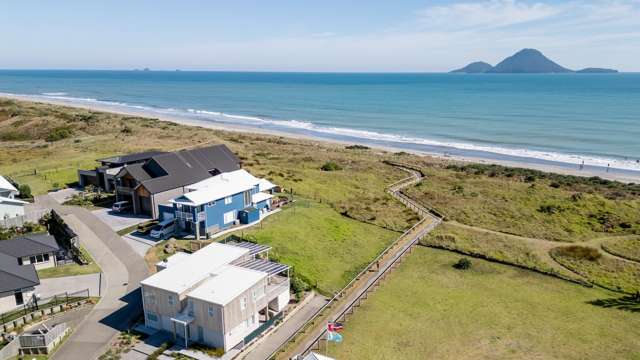 71 Omega Place Coastlands_4