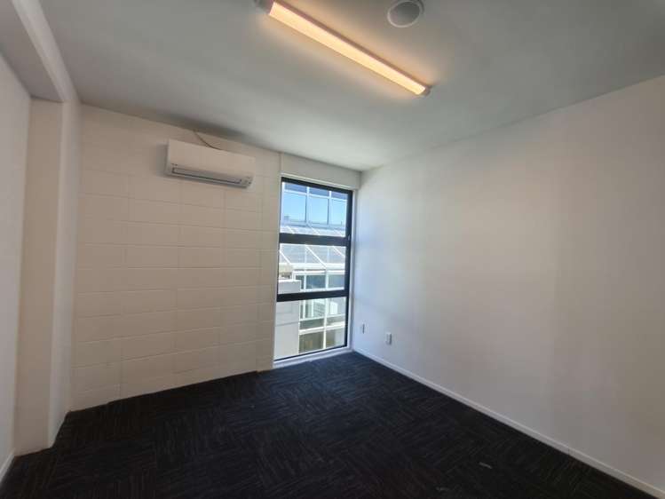 7 Anzac Street Takapuna_5