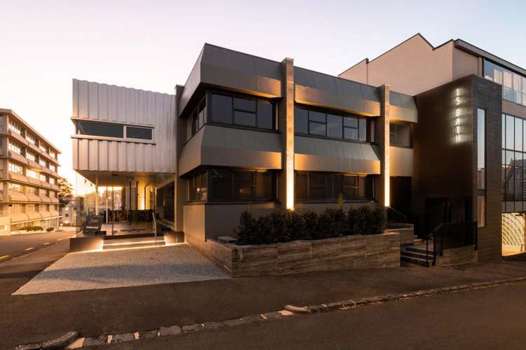 15 Bath Street Parnell_11