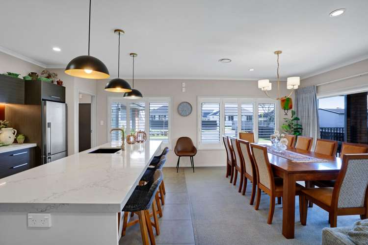 59 Lismore Street_5