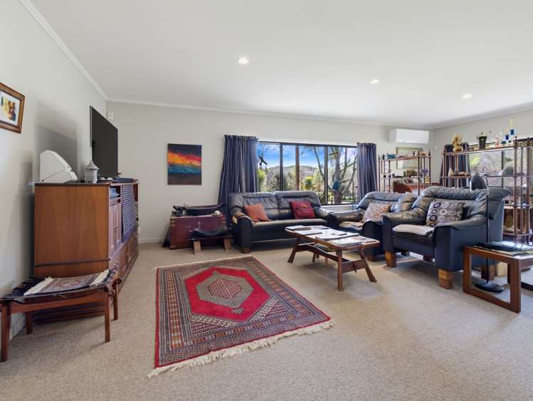 186 Sunset Valley Road Upper Moutere_27