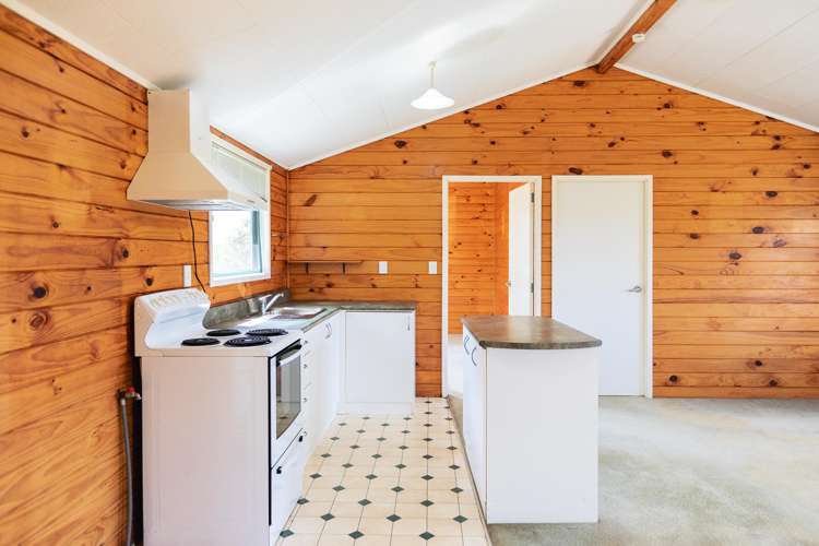 35 Huia Road Kaeo_6