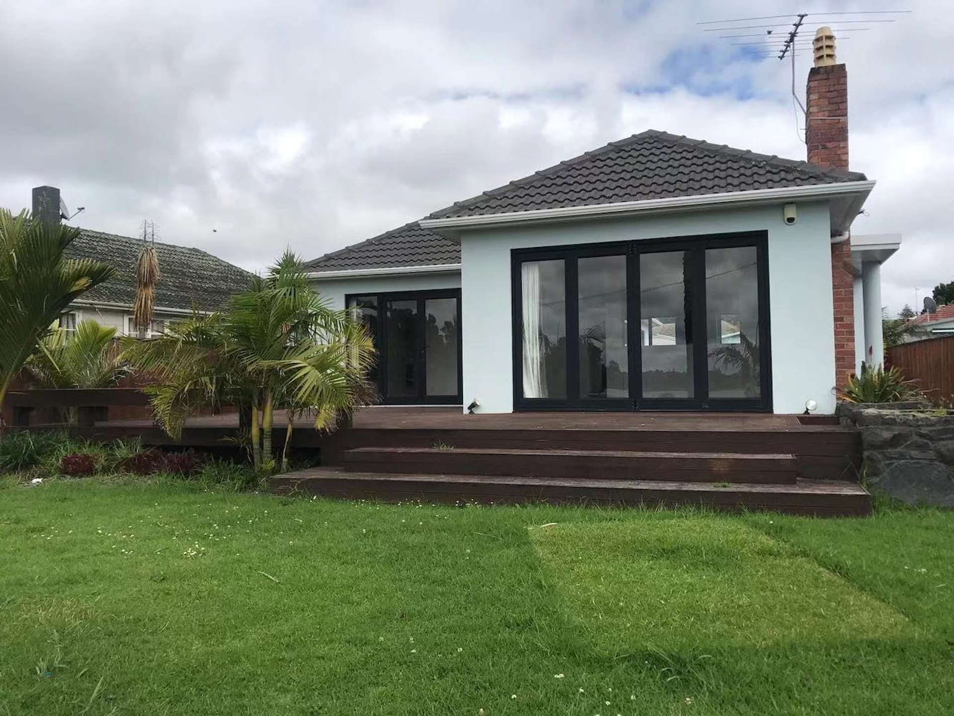 73 Dunkirk Road Panmure_0
